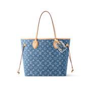 Sac Neverfull MM - #10