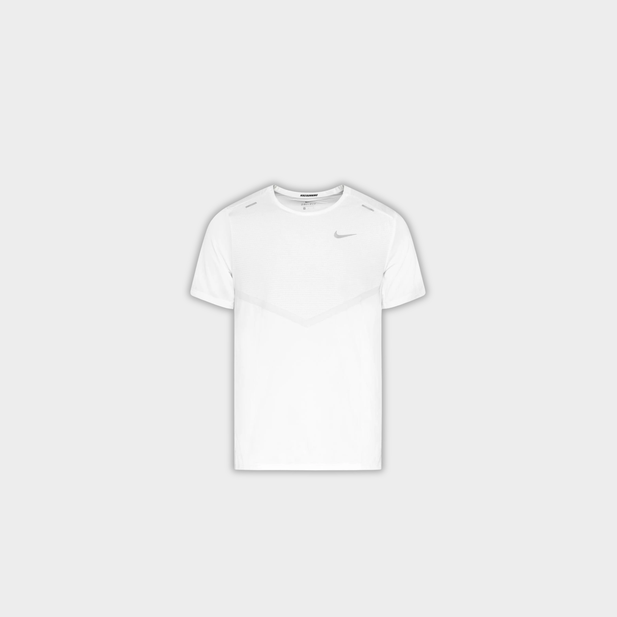 Ensemble Therma « Fit Noir »