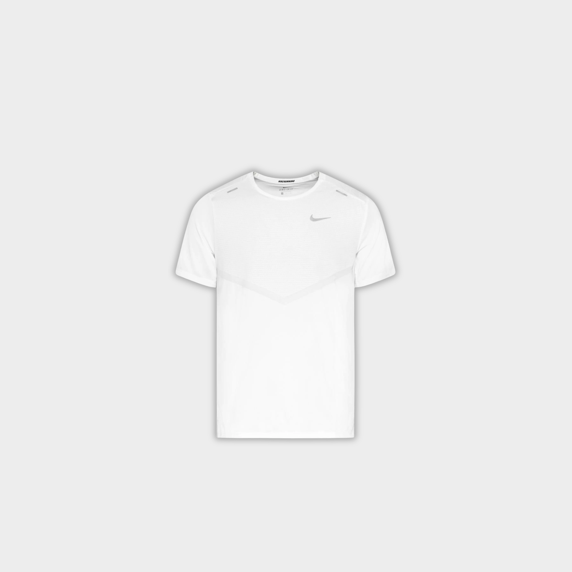 Ensemble Therma « Fit Blanc »