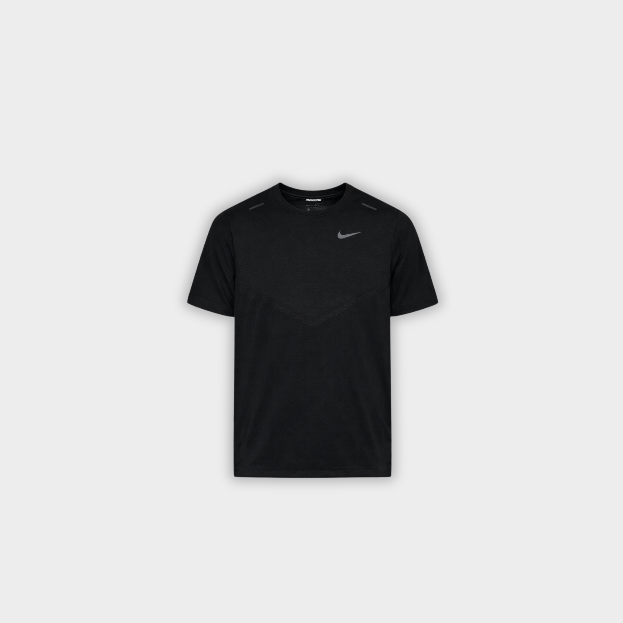 Ensemble Therma « Fit Gris »