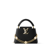 Sac Capucines Mini - #11