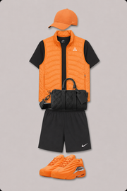 outfit drip