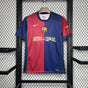Maillot Barcelone concert « Travis Scott » 2025/2026