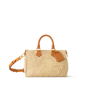 Sac Speedy 30 Bandoulière - #1