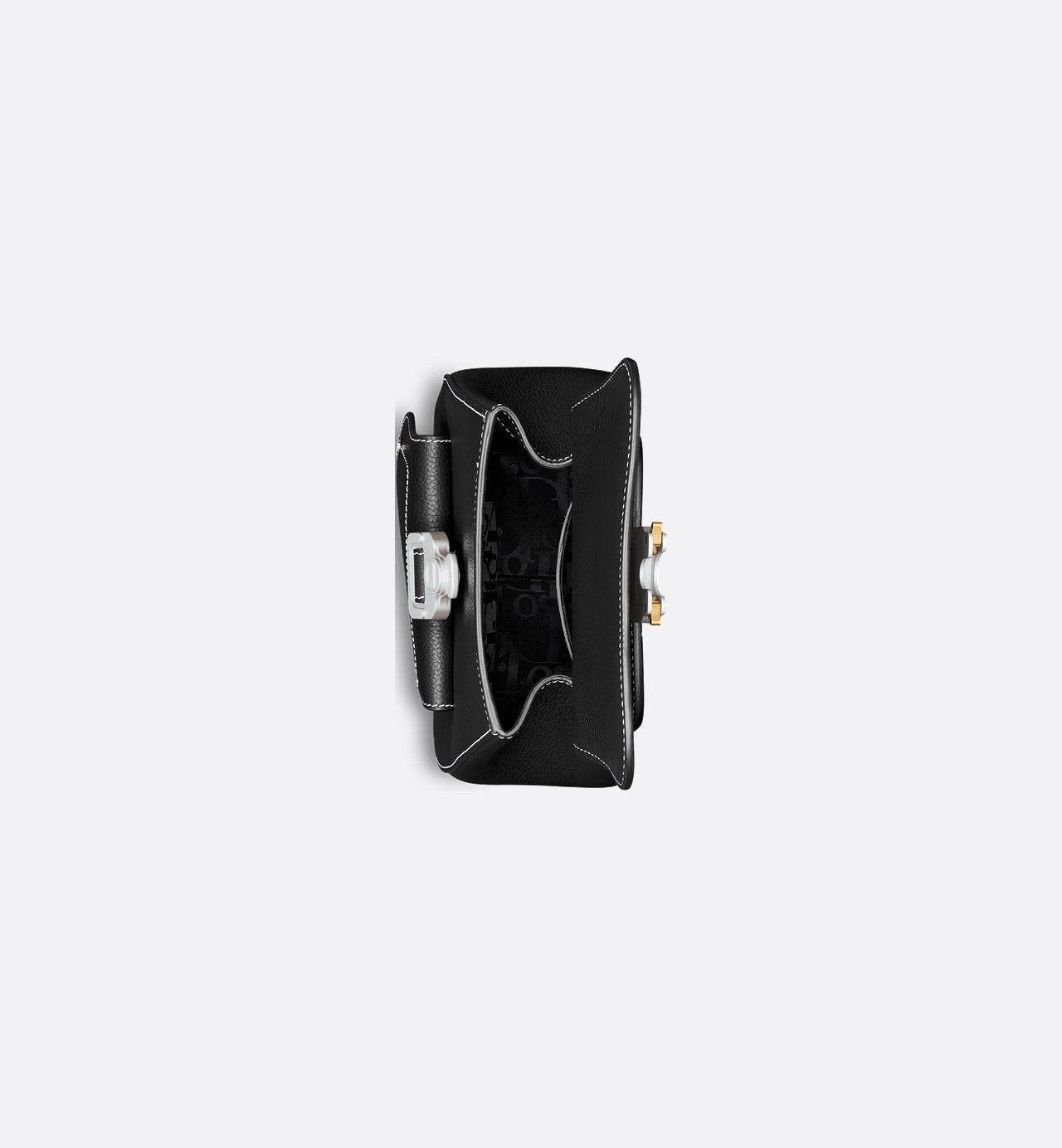 Slingbag Dior « Gallop - #2 »