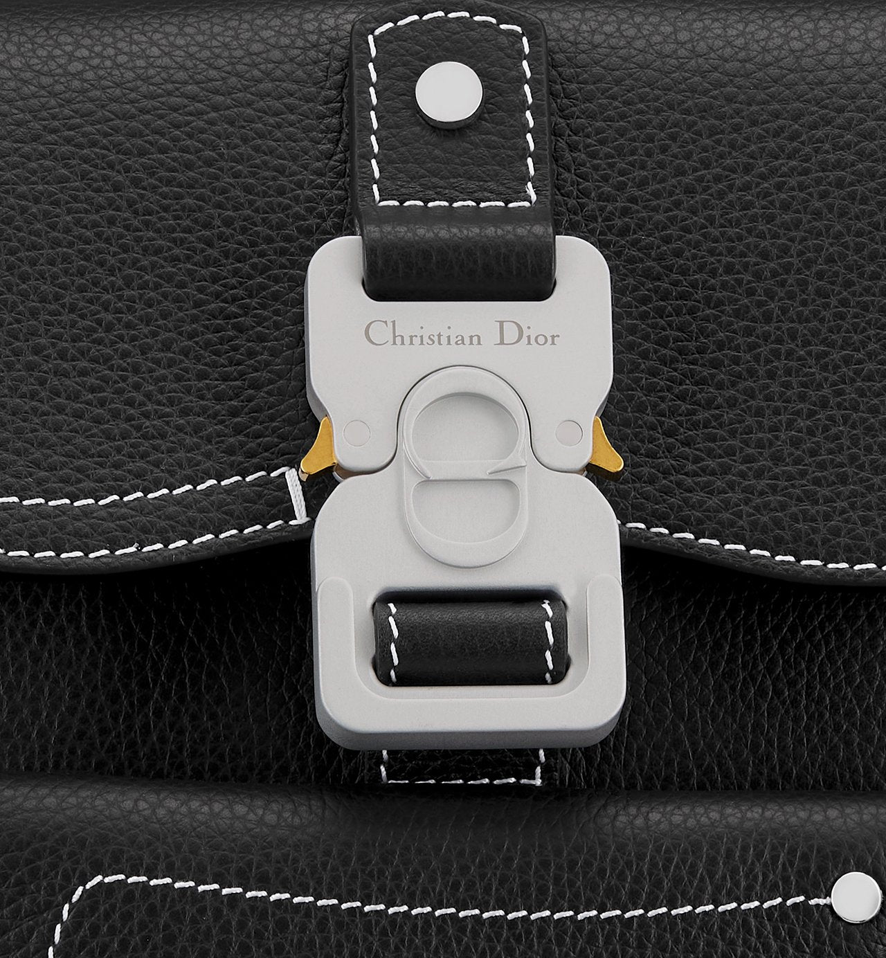 Slingbag Dior « Gallop - #2 »