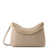 Sac Boulogne GM - #1