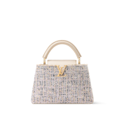 Sac Capucines BB - #2