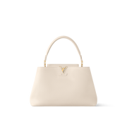 Sac Capucines MM Souple - #2