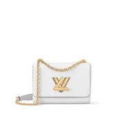 Sac Twist MM - #3