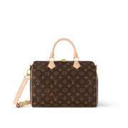 Sac Speedy Bandoulière 30 - #2