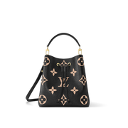 Sac NéoNoé MM - #3