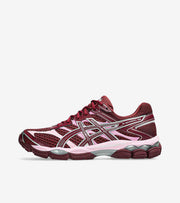 ASICS Gel-Cumulus « 16 Burgundy Pink »