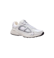 Dior B30 « White »