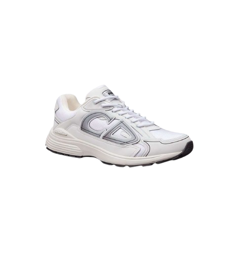 Dior B30 « White »
