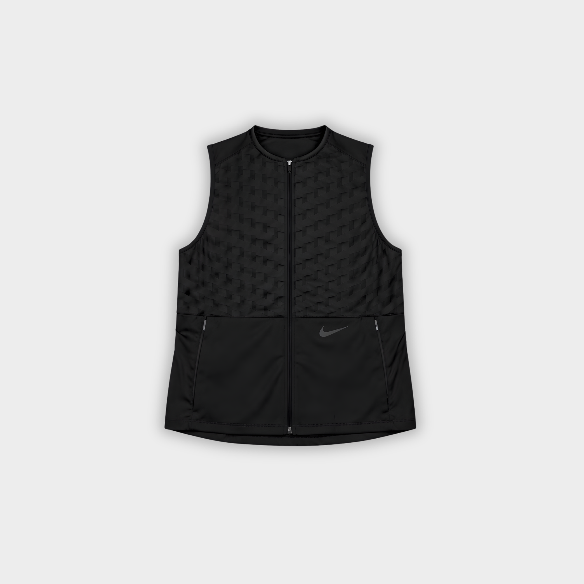 Ensemble Therma « Fit Noir »