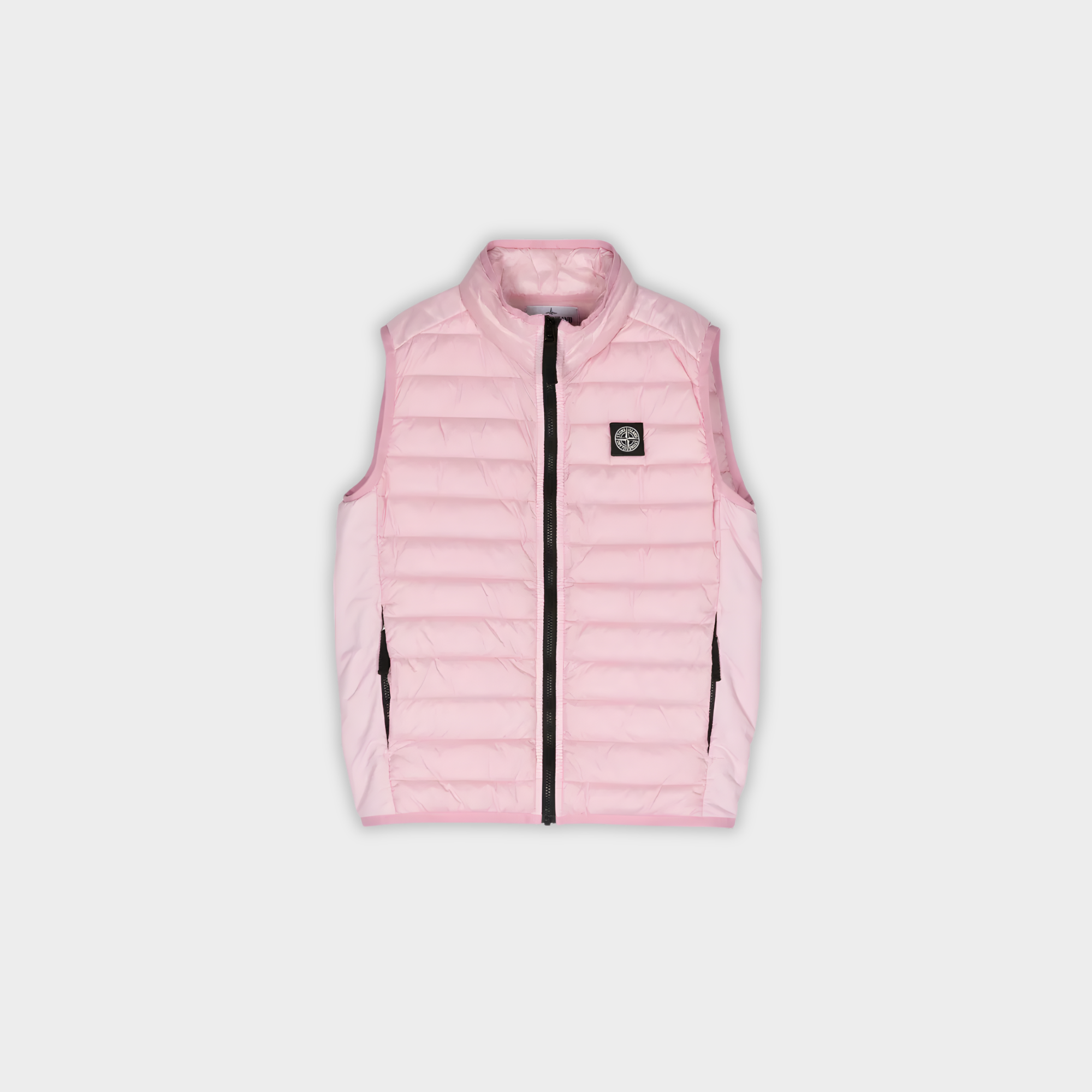 Ensemble Stone « I. Rose »