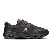 Cloudsolo Loewe « — Dark Brown Black »
