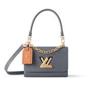 Sac Twist MM - #6