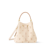 Sac NéoNoé MM - #4