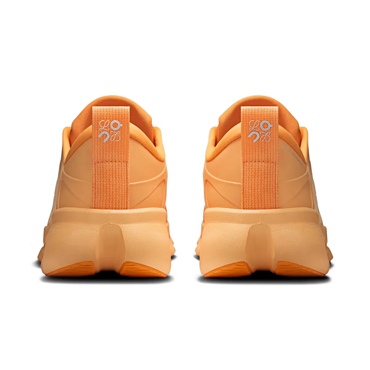 Cloudsolo Loewe « — Orange »