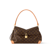 Sac Hide Away MM