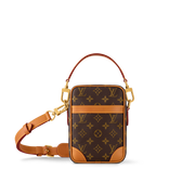 Sac Danube - #2