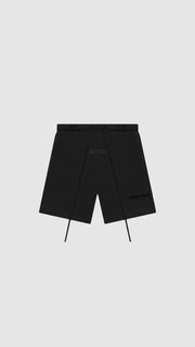 dripaddict outfit