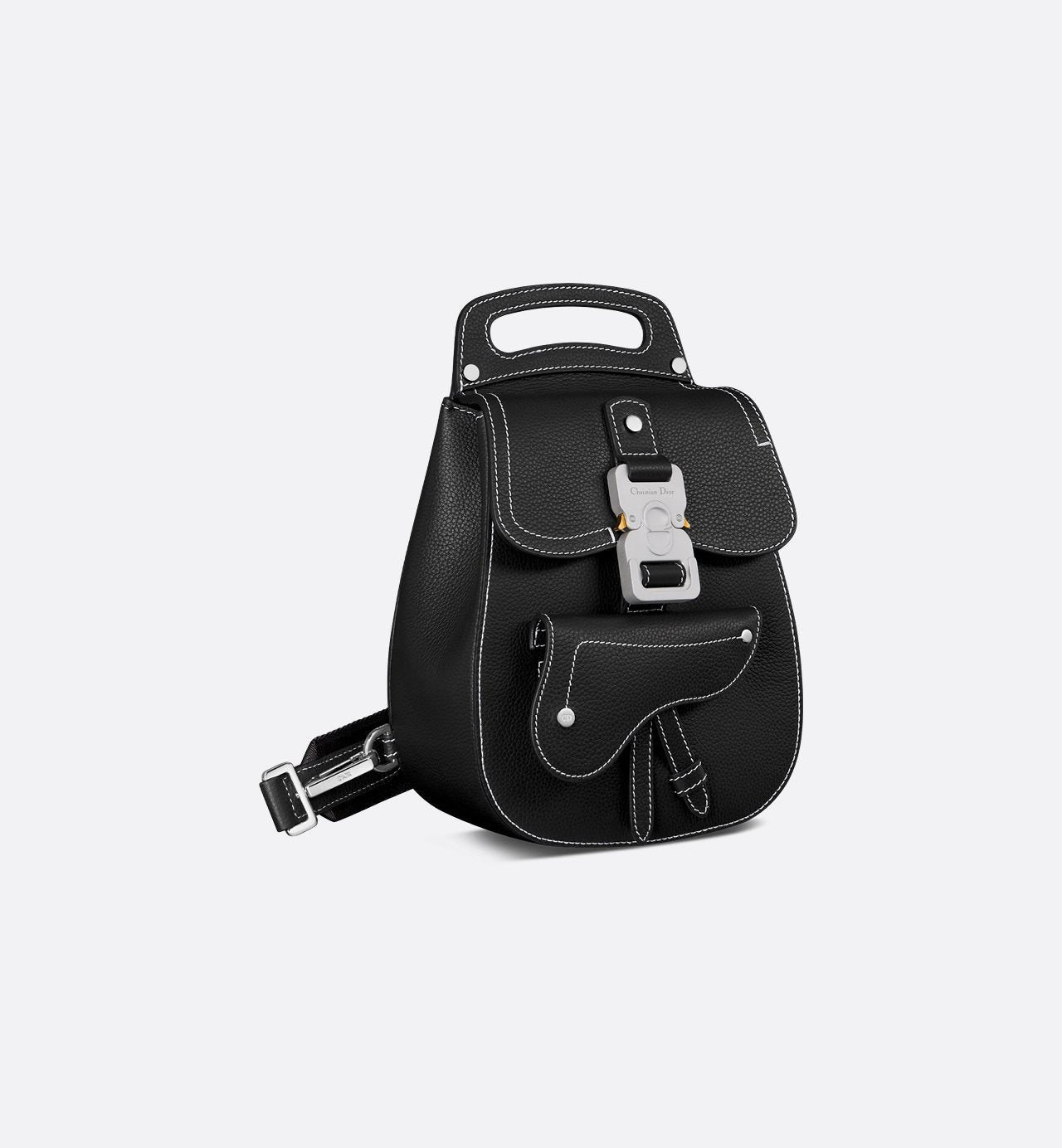 Slingbag Dior « Gallop - #2 »