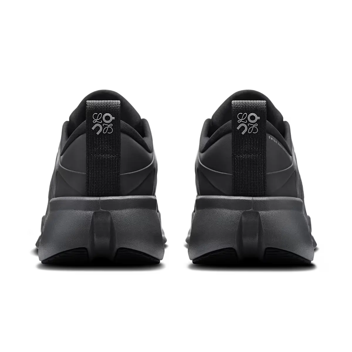 Cloudsolo Loewe « — Black »