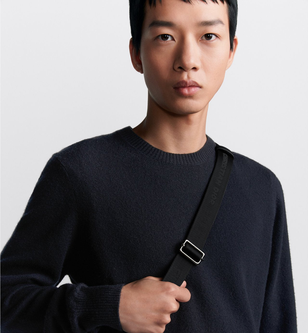 Slingbag Rider « 2.0 - #1 »