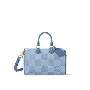Sac Speedy 30 Bandoulière - #2