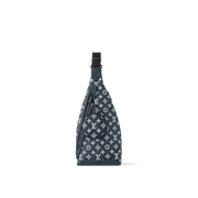 Sac Sling Duo - #8