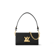 Sac Twist West - #1