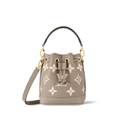Sac Nano Noé - #2