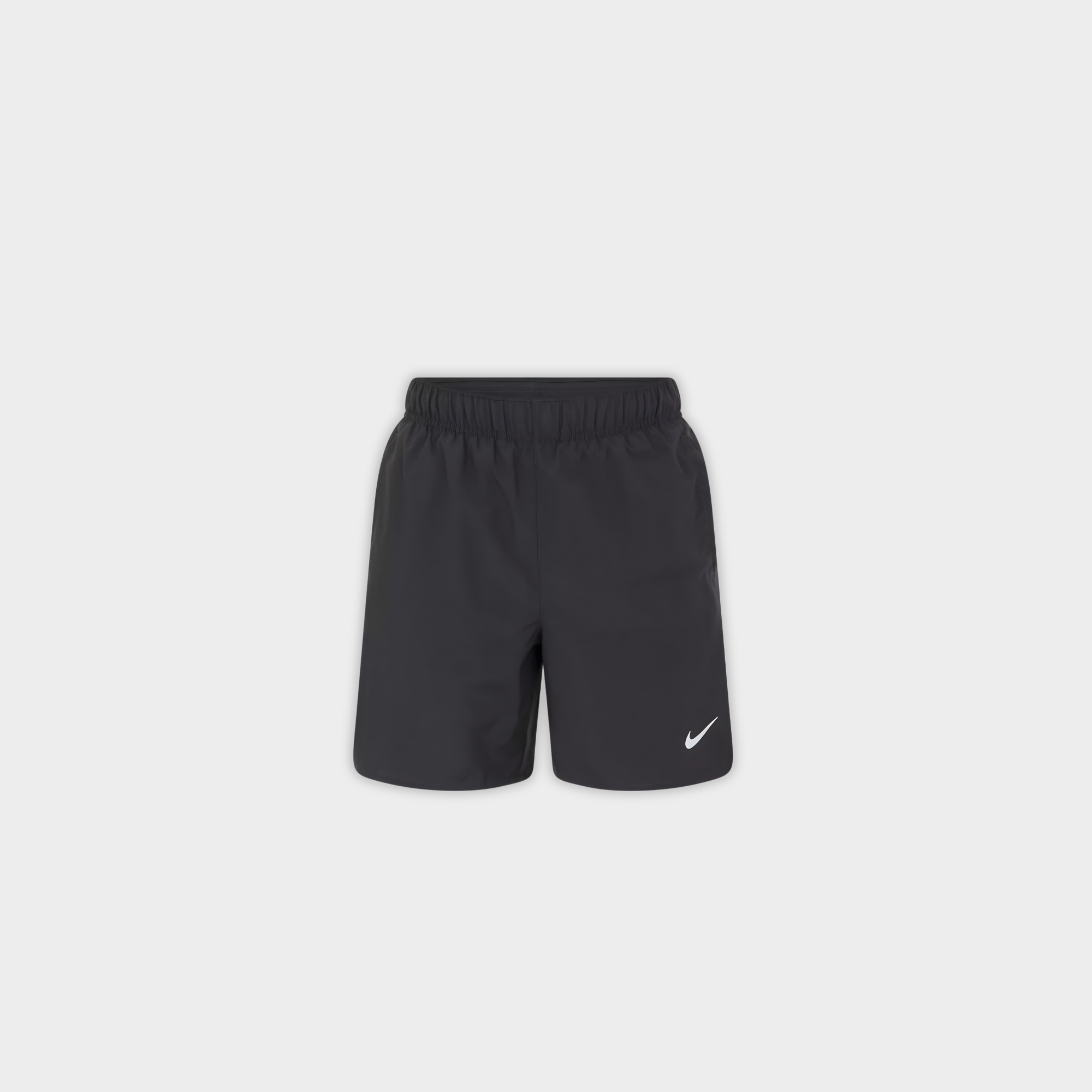 Ensemble Therma « Fit Blanc »