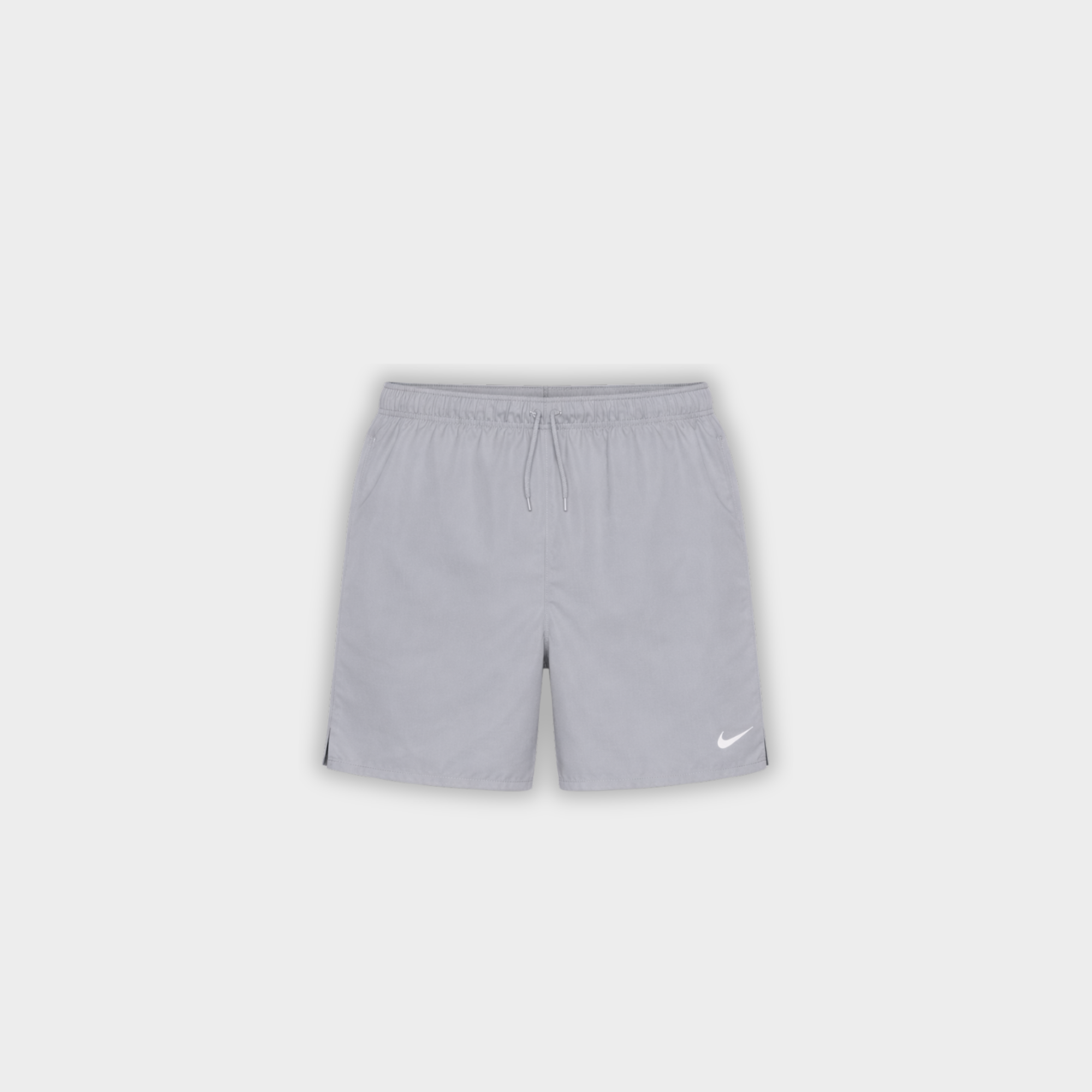 Ensemble Therma « Fit Gris »