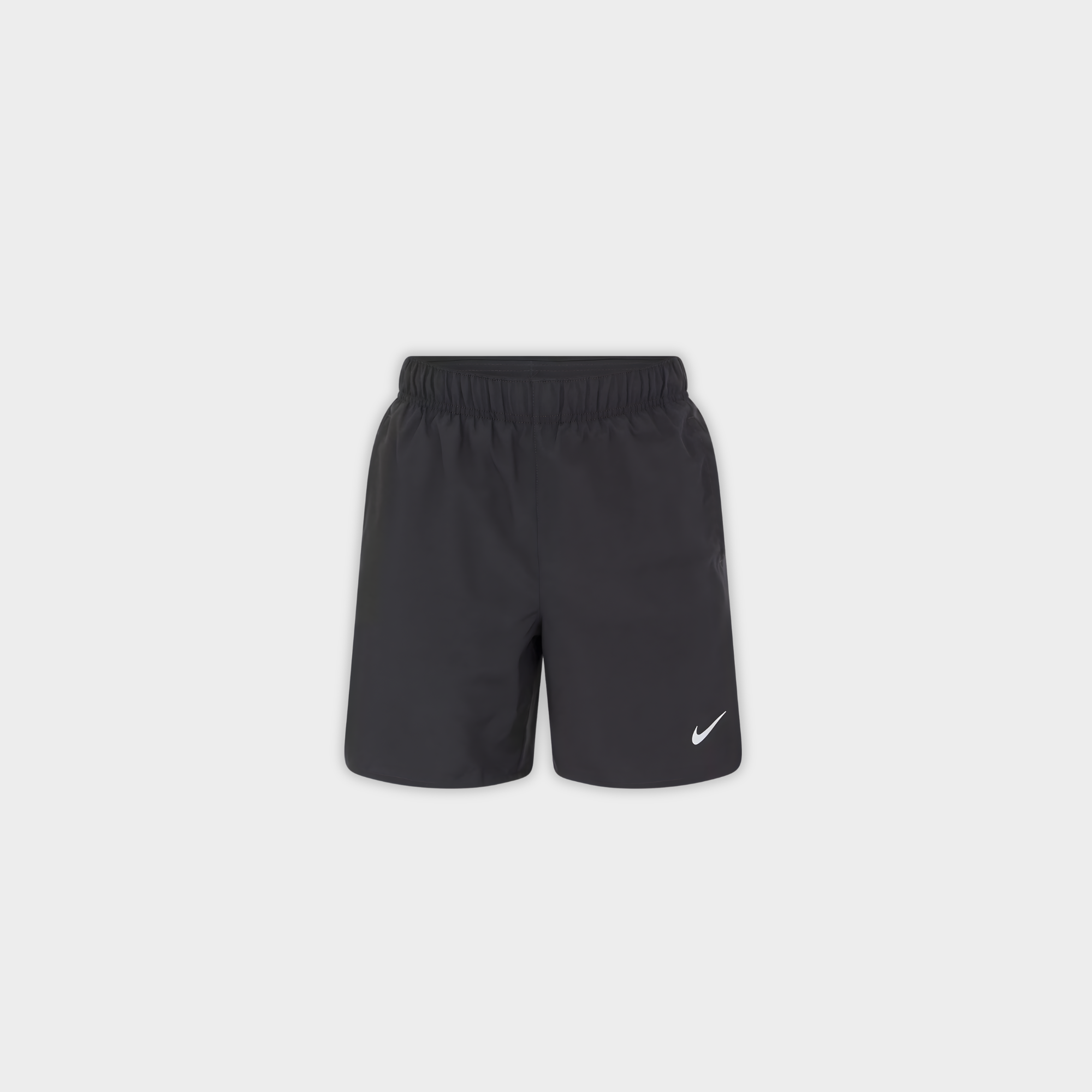 Ensemble Therma « Fit Noir »