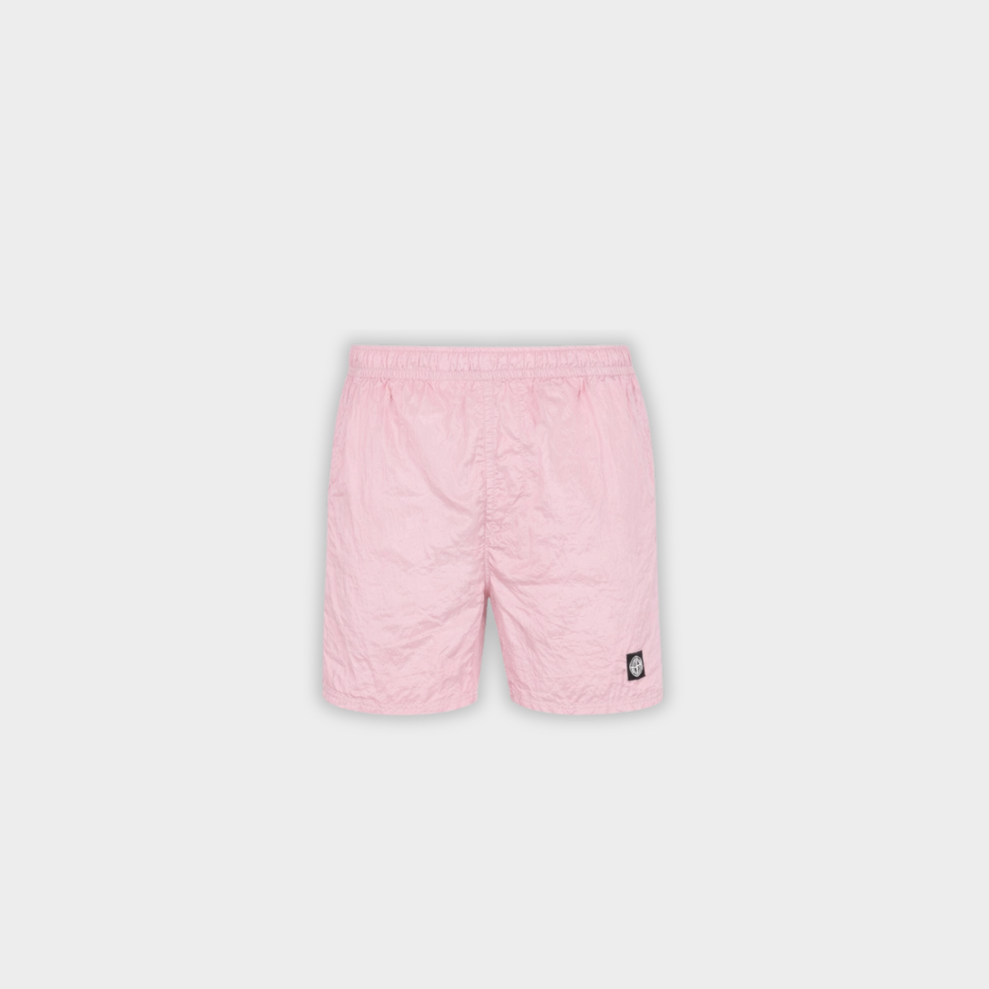 Ensemble Stone « I. Rose »