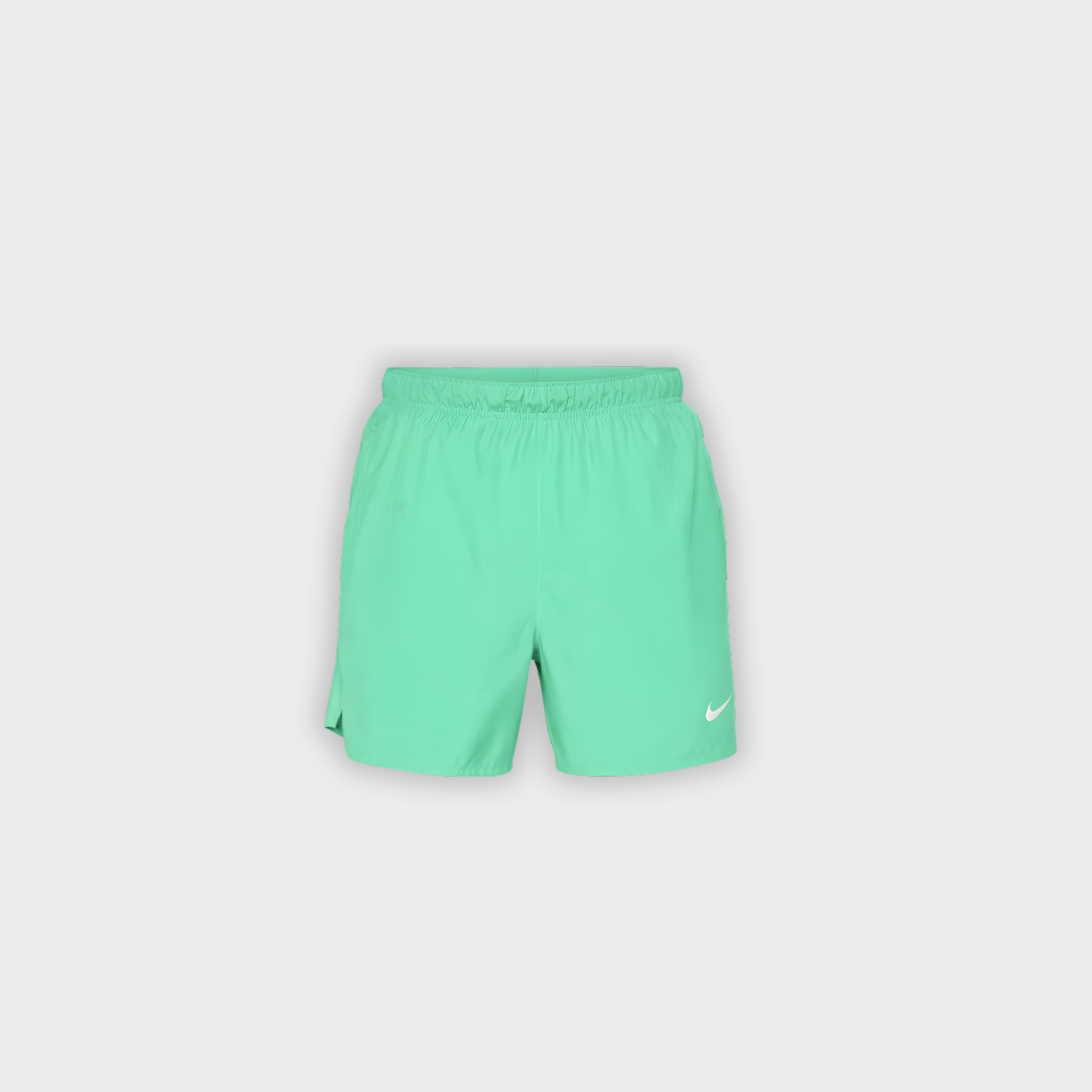 Ensemble Therma « Fit Vert »