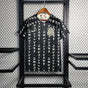 Maillot Corinthians third "noir" 2022/20223