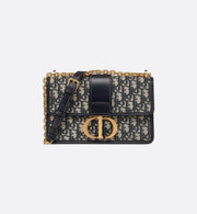 Sac chaîne 30 Montaigne - #1
