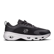 Cloudsolo Loewe « — Black White »