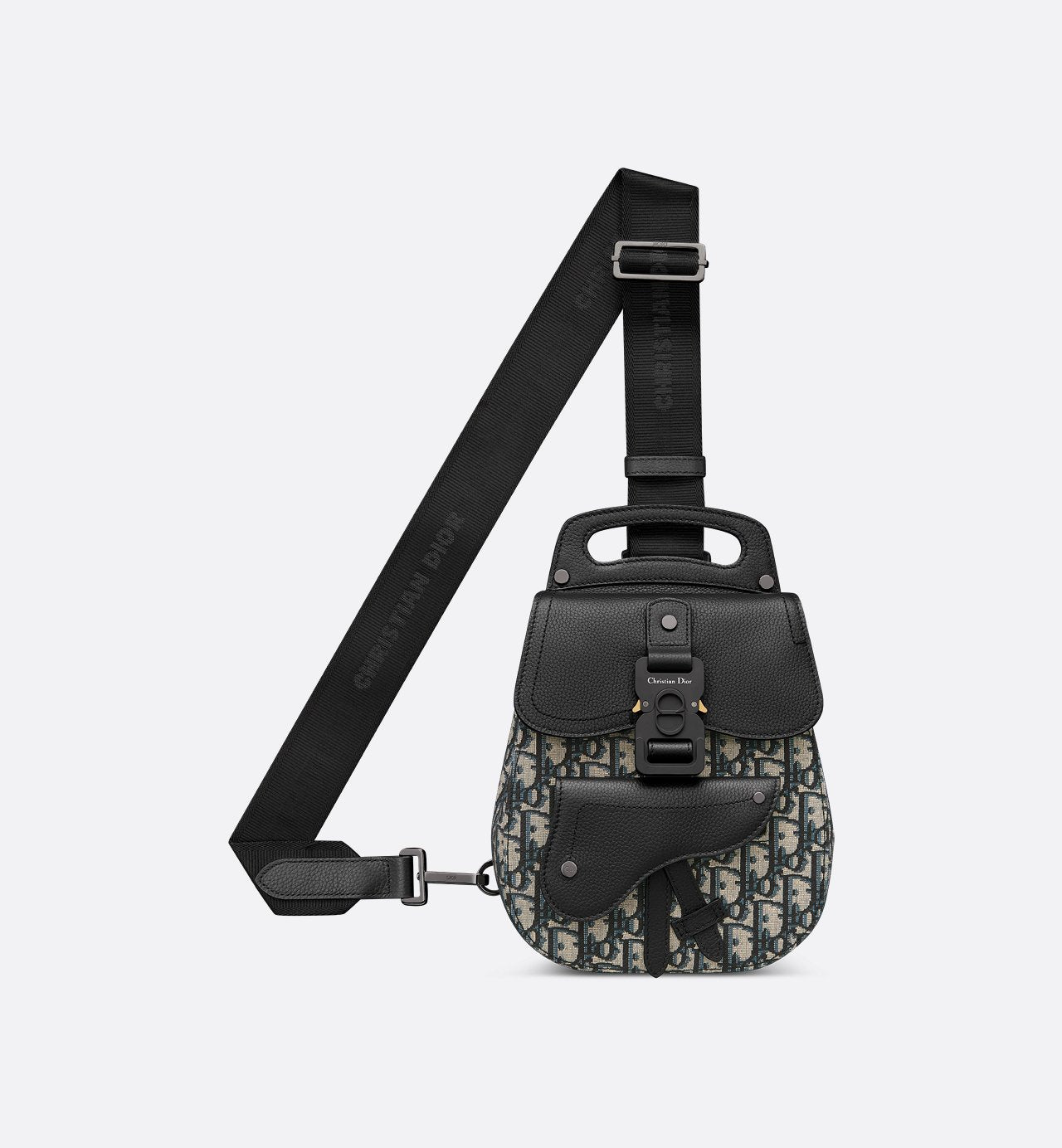 Slingbag Dior « Gallop - #1 »