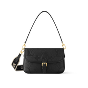 Sac Diane - #3