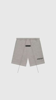 dripaddict outfit