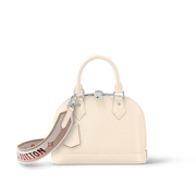 Sac Alma BB - #3