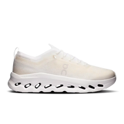 Cloudsurfer White « Frost »