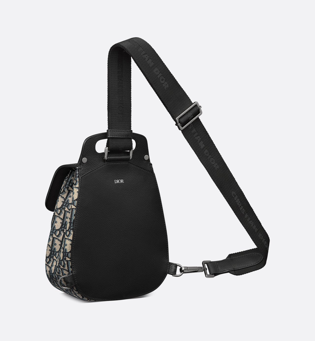 Slingbag Dior « Gallop - #1 »