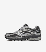 Saucony PROGRID « OMNI 9 OG Black Silver »